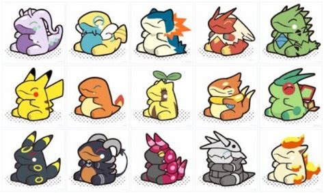 Maybe you would like to learn more about one of these? Maimoon: ポケモン イラスト フリーアイコン