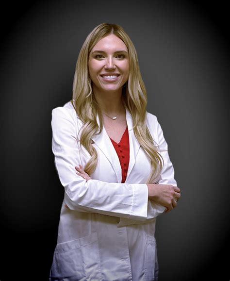 Catoosa | Rx Health and Wellness | Weight Loss Clinic | Owasso, Oklahoma