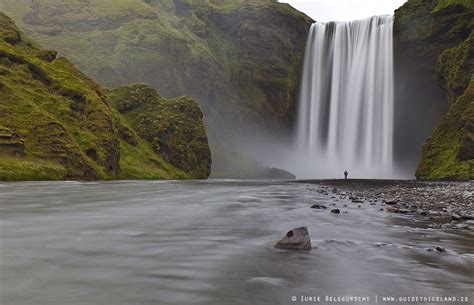 Top 10 Des Activités En Islande Guide To Iceland