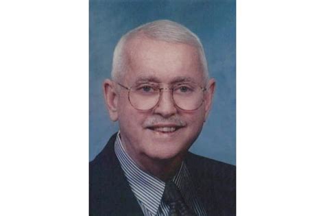 Ralph Wilson Obituary 2015 Des Moines Ia The Des Moines Register