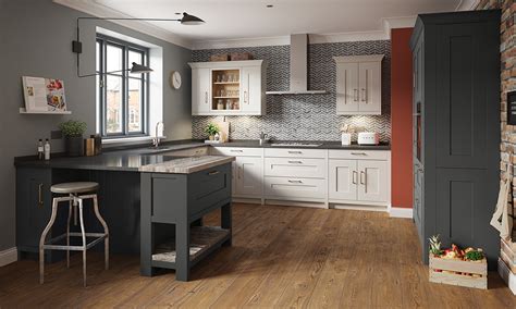 30 Best Kitchen Paint Colors Ideas