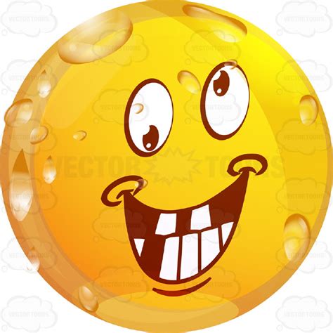Free Crazy Smily Face Download Free Crazy Smily Face Png Free Nude Porn Photos