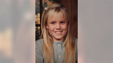 Missing Girl Found 18 Years Later Fox News