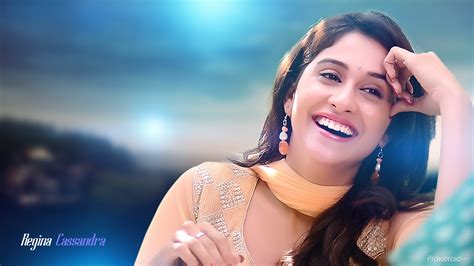 Regina Cassandra Wallpapers Wallpaper Cave