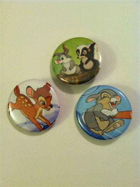1000 Images About Disney Buttons On Pinterest