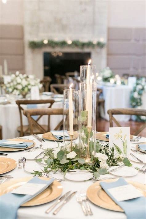 ️ 15 Elegant Wedding Reception Ideas To Love Emma Loves Weddings