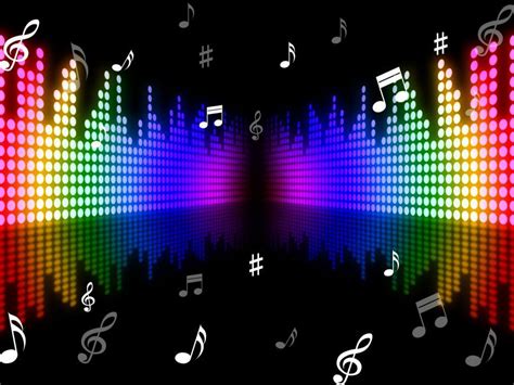 Free download 320 kbps mp3 from ibmusicforvideos. 10 Places to Find Royalty-Free Background Music for Marketing Videos - Impact Tourism