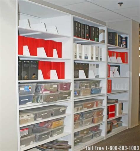 Interior Design Sample Library