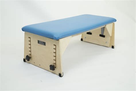 Therapy Benches Physical Therapy Equipment Discount Rehab Equipment
