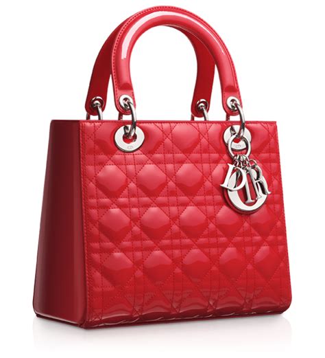 Get the lowest price on your favorite brands at poshmark. Dior Cruise 2013 Bag Collection | Spotted Fashion
