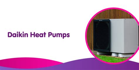 Daikin Heat Pumps Review Best Daikin Air Source Heat Pump