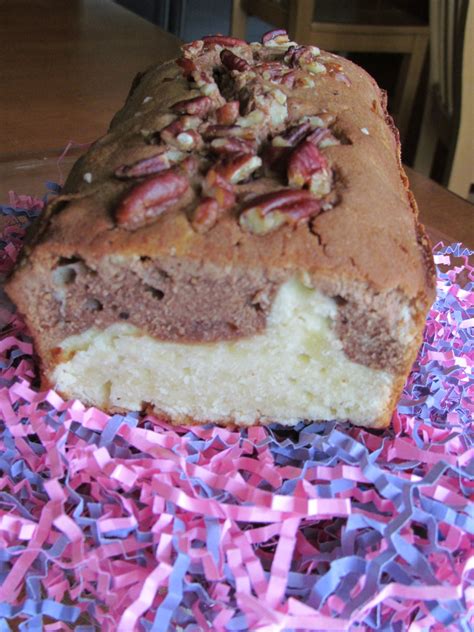 We did not find results for: Easter Brunch Recipe-Chocolate Swirl Pound Cake Recipe ...