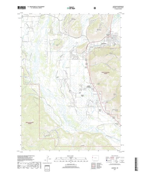 Interactive Elevation Map Of Florida Printable Maps