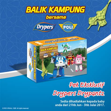 Alsok malaysia sdn bhd info email web phone kuala lumpur menara uoa bangsar other security & protection products access control card security services access control systems & products security & protection. FREE Drypers Drypantz Exclusive Pack Giveaway @ Selected ...