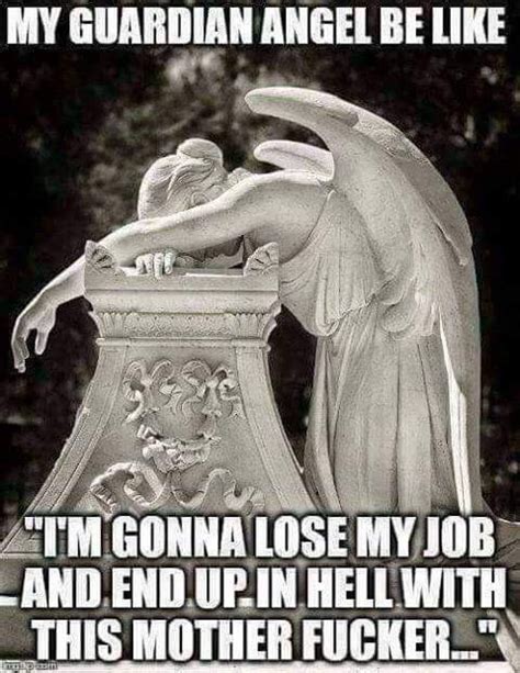 How Weeping Angels Are Made Meme By Sindail Memedroid