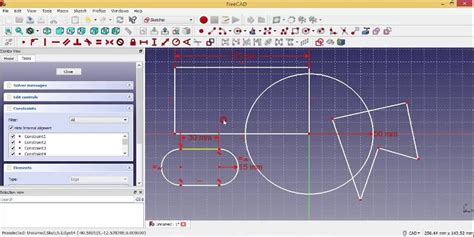 8 Great Free 2d Cad Software 2022 Beginners And Experts Stackcreate