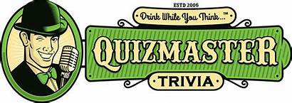 Quiz Master Quizmaster Trivia Clipart Knowledge While