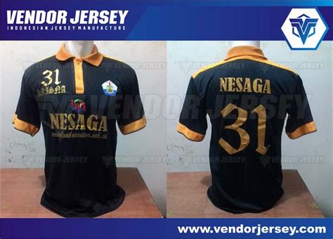 Baju futsal nama sendiri vendor jersey futsal. Pembuatan Kaos Futsal Sablon Polyflex Bahan Dry Fit Jarum ...