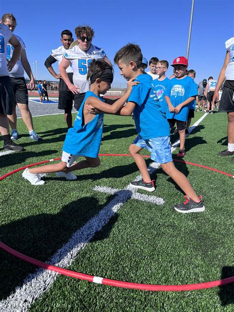 JAguirre (@Coach_Aguirre5) / Twitter