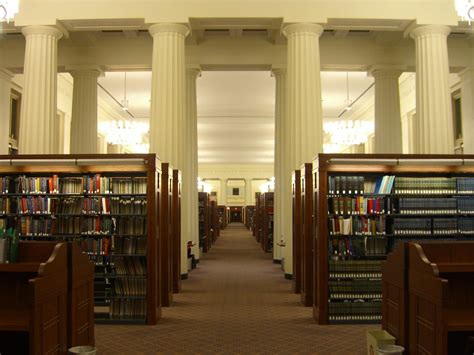 Written constitution is one which is found in one or more than one legal documents duly enacted in the form of laws. Library @ Harvard School of Law | i could study here all ...