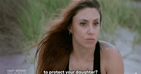 ‘casey Anthony Where The Truth Lies Season 1 How To Watch The True