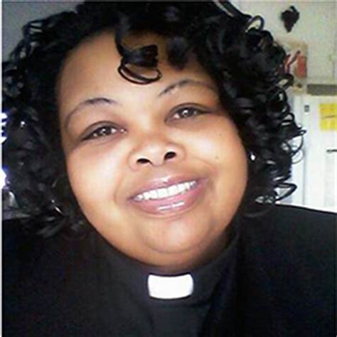 Yvette walts is a mother who appeared in various season 3 and season 4 episodes, including out with the old, in with the new and an apple a day keeps abby away. Preacher, Women's Ministry | Wilson, NC