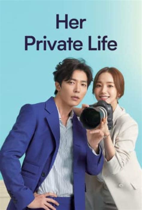 Her Private Life Ost Telegraph