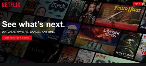 Netflix Full Screen Not Working Fix