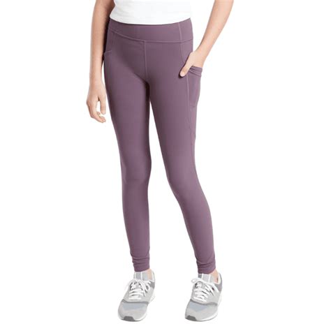 The Best Leggings For Tweens 2022 Rank And Style