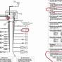 Wiring Harness Diagram For 2001 Eclipse