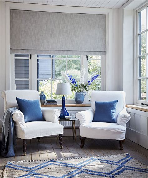 Trending Best Small Living Room Window Ideas 2022