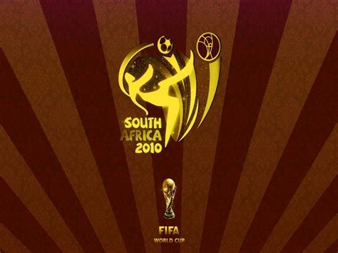 Fifa World Cup 2010 Fifa World Cup South Africa 2010 Wallpaper 12932107 Fanpop