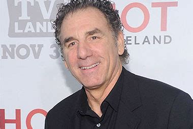 These are the songs that have made the biggest impact, so feel free to add your personal faves in the comments. Michael Richards returning to TV; holiday songs with DMX ...