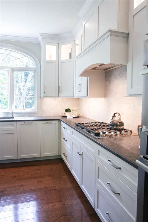 Also, just to recap as many are new to corvettes and the ordering lingo, rpos are options which are added at the plant while lpos options are. Marble Backsplash // Tile Backsplash // Subway Tile ...