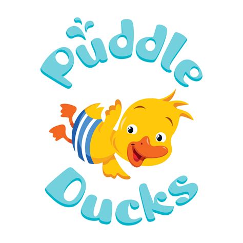 Baby Swimming Lessons West Kent East Sussex Puddle Ducks Puddle Ducks