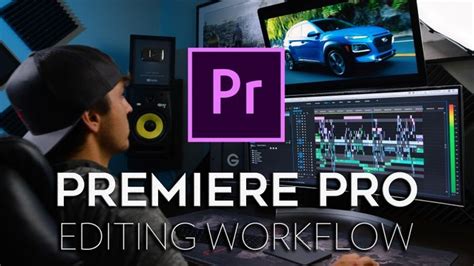 Some courses provide free certificate on course completion. Learn to edit in Adobe Premiere Pro like a PRO by the ...