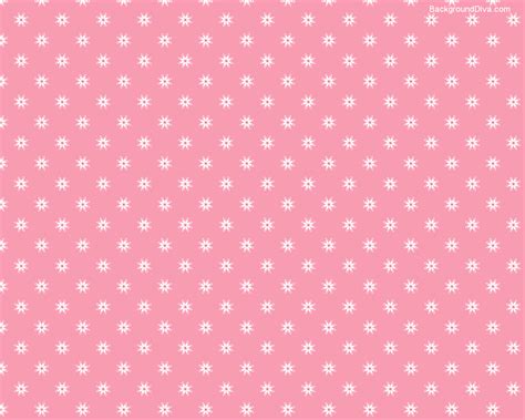 Pink crowns on pink background seamless pattern. Cute Pink Wallpapers - Wallpaper Cave
