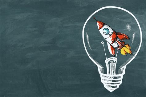 Behind Closed Doors: Valuation Methods For Private Companies Unveiled