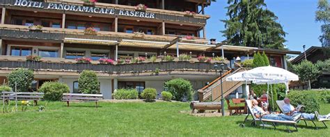 Mehr immobilien sind hochgeladen unter: Partnerlinks: Panorama Hotel Kaserer