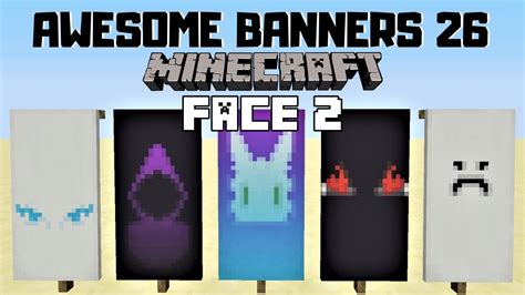 Anime Banner Minecraft Choose From Our Premium Server Banner Templates