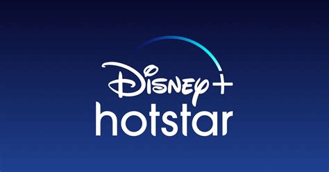 Best Shows And Movies On Disney Hotstar Right Now Lbb