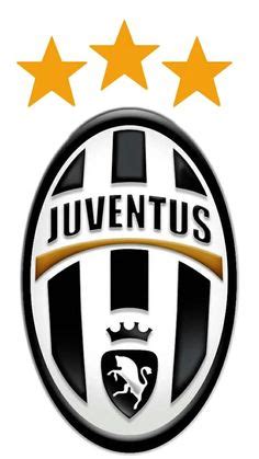 Juventus_fc_2017_logo.png ‎(200 × 400 pixels, file size: Juventus FC Logo EPS-PDF Files | Football/Soccer Logos ...