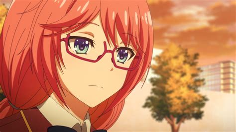 Classroom Of The Elite Season 2 Releases Preview For Episode 9