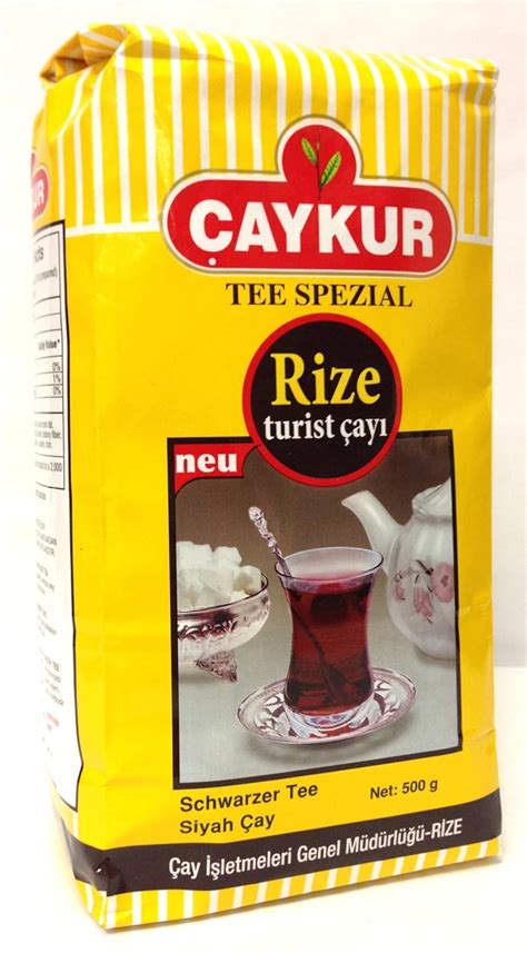 Turkish Tea 250g Amazon Co Uk Kitchen Home