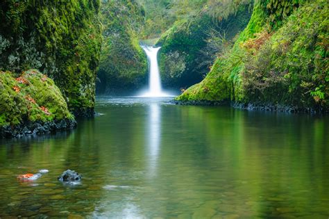 Punch Bowl Falls Oregon 456221785 1218944497 Flickr