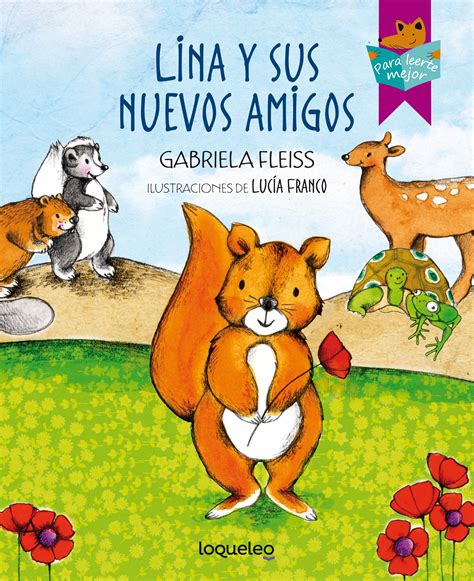 Las Mejores 112 Portadas De Cuentos Infantiles Con Autor Y Editorial