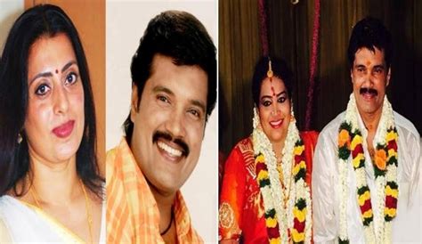 See more ideas about malayalam actress, actress thamanna pramod actress birthday, instagram, forensic actress age, photos. Love Marriages Which Soon Resulted In Divorce| South ...