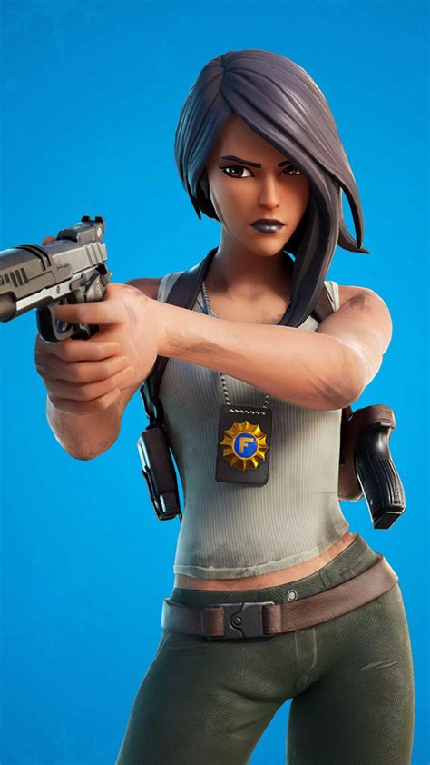 All you need is to download fortnite from our site and install the client. Fortnite Battle Royale 2020 Free 4K Ultra HD Mobile Wallpaper