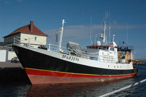Mais ce niveau élevé, proche des normes de la métropole française, doit être regardé avec prudence car il est basé essentiellement sur le pouvoir d'achat. La Grande Peche - Saint-Pierre et Miquelon
