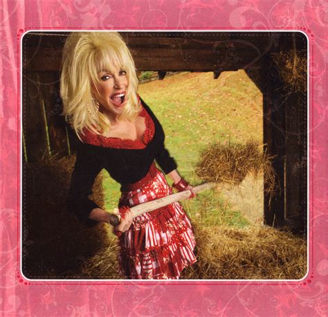 Backwoods Barbie Turns A Look At Dolly Parton S Mu Vrogue Co